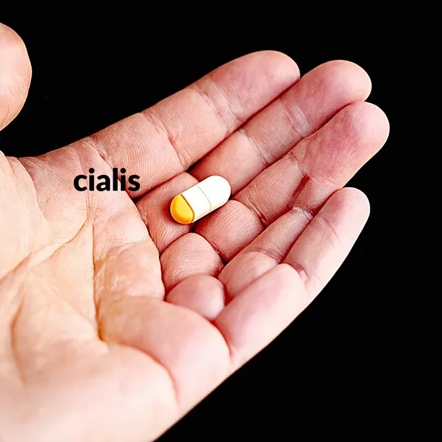 Cialis vente libre belgique